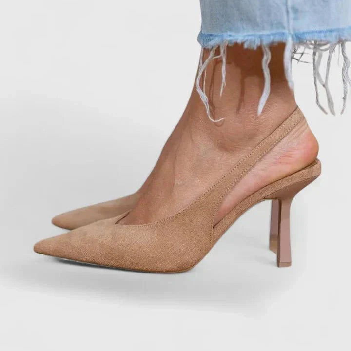 Mille | eleganti tacchi alti