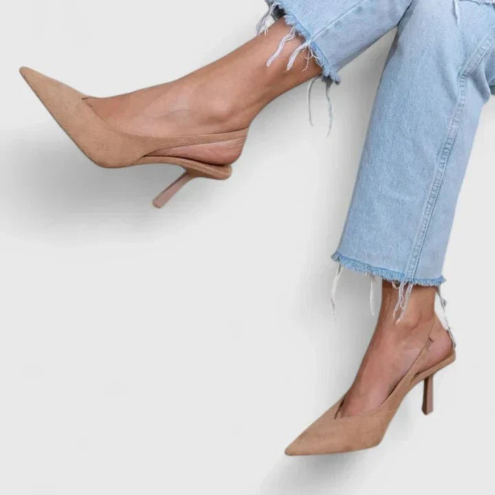 Mille | eleganti tacchi alti