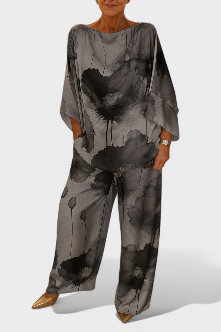 Mille | set elegante