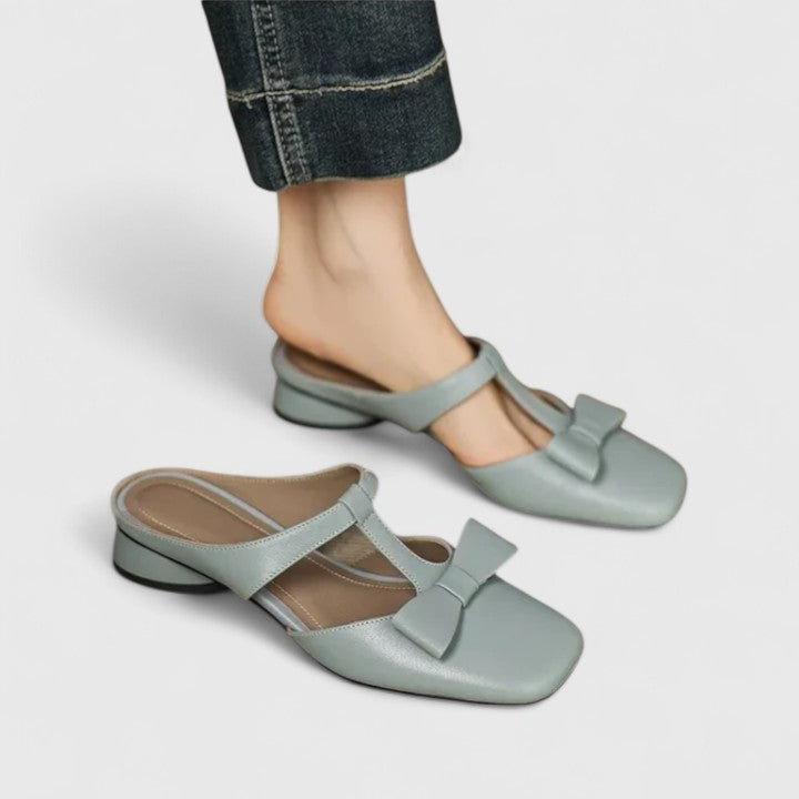 Mille | sandali ortopedici