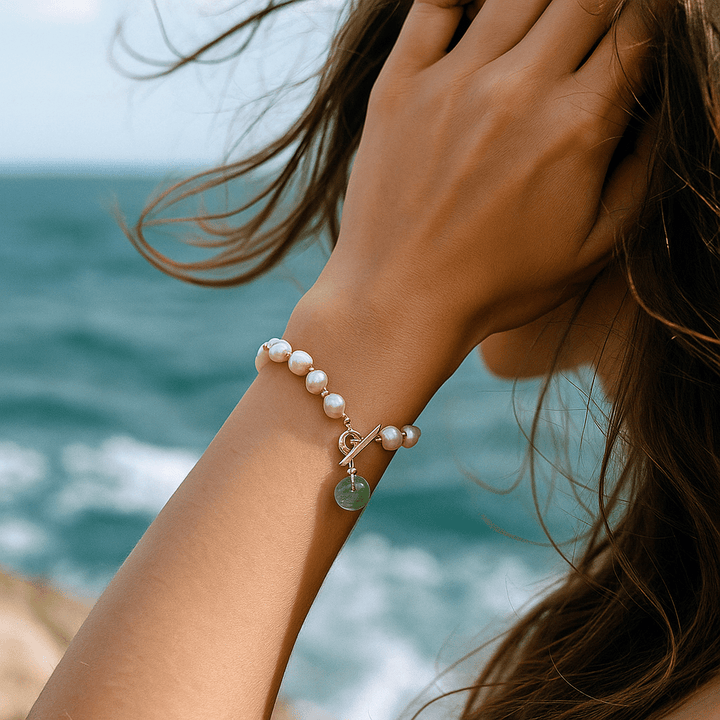 Mille paola perle bh