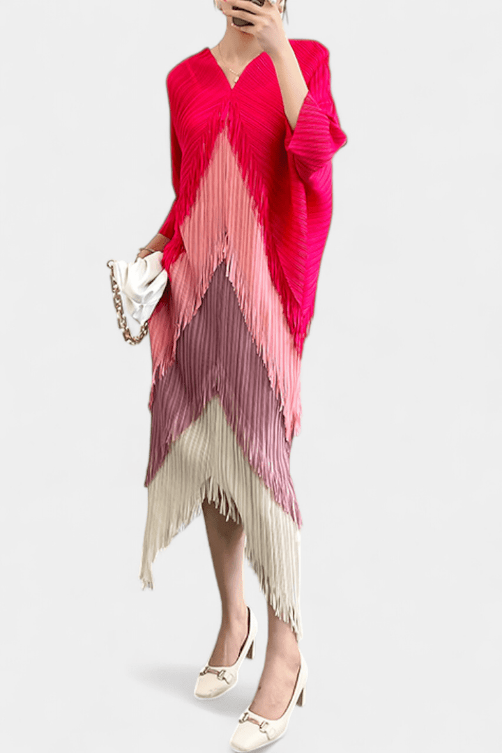 Millea | abito andaluso