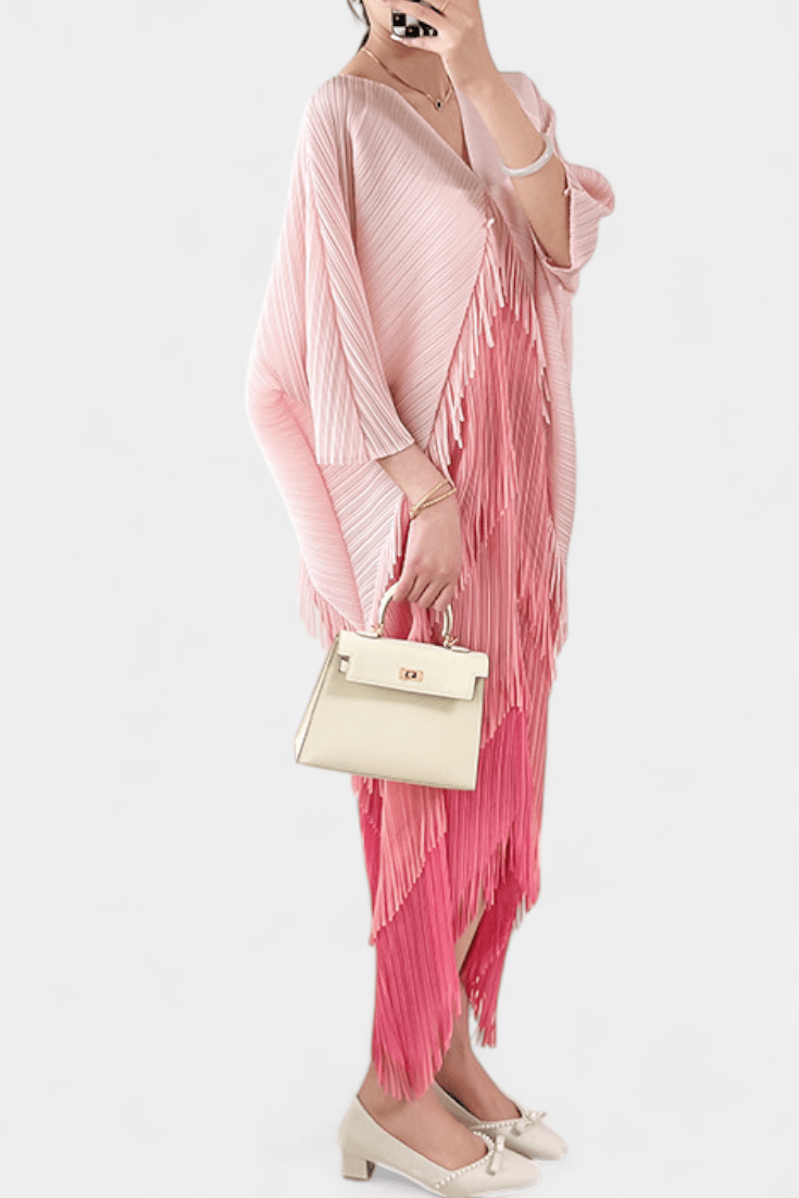 Millea | abito andaluso