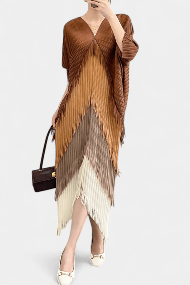 Millea | abito andaluso