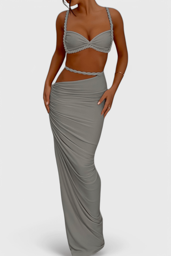 Millea | set