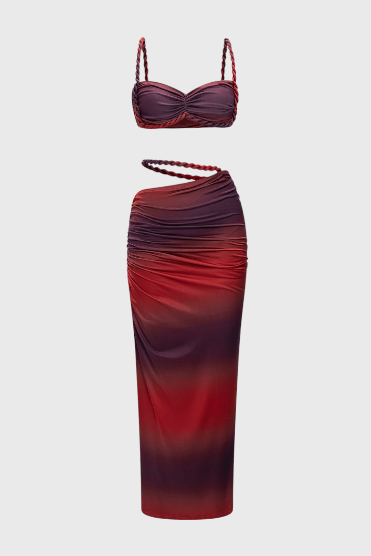 Millea | set