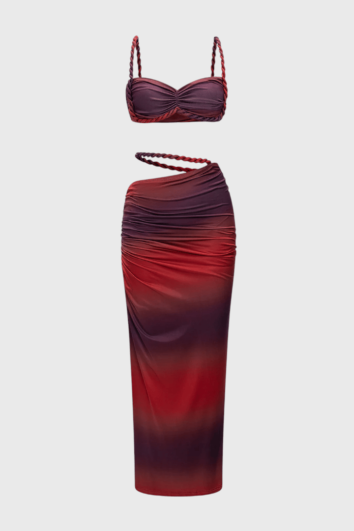 Millea | set