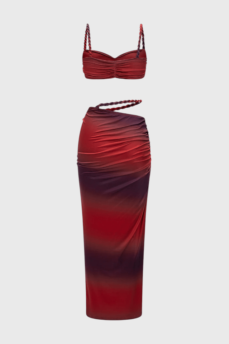 Millea | set
