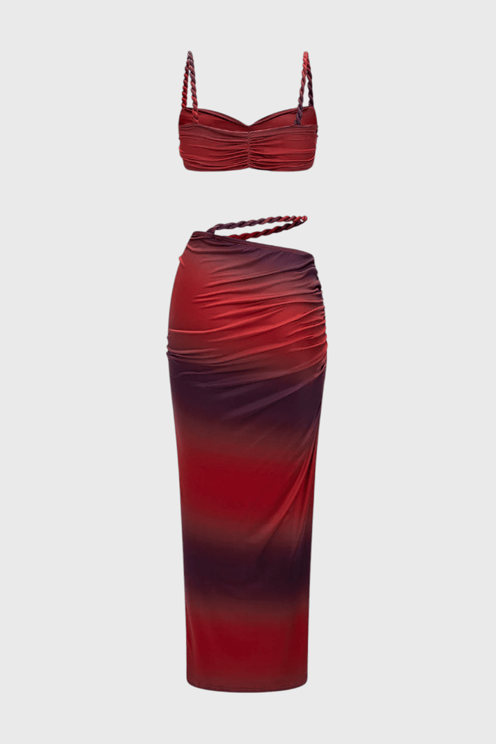 Millea | set