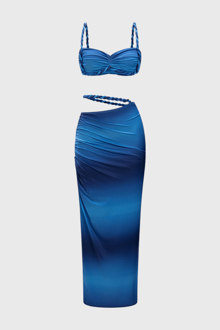 Millea | set