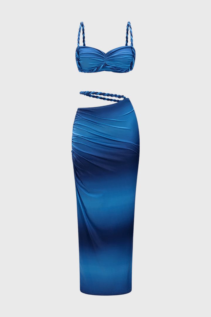 Millea | set
