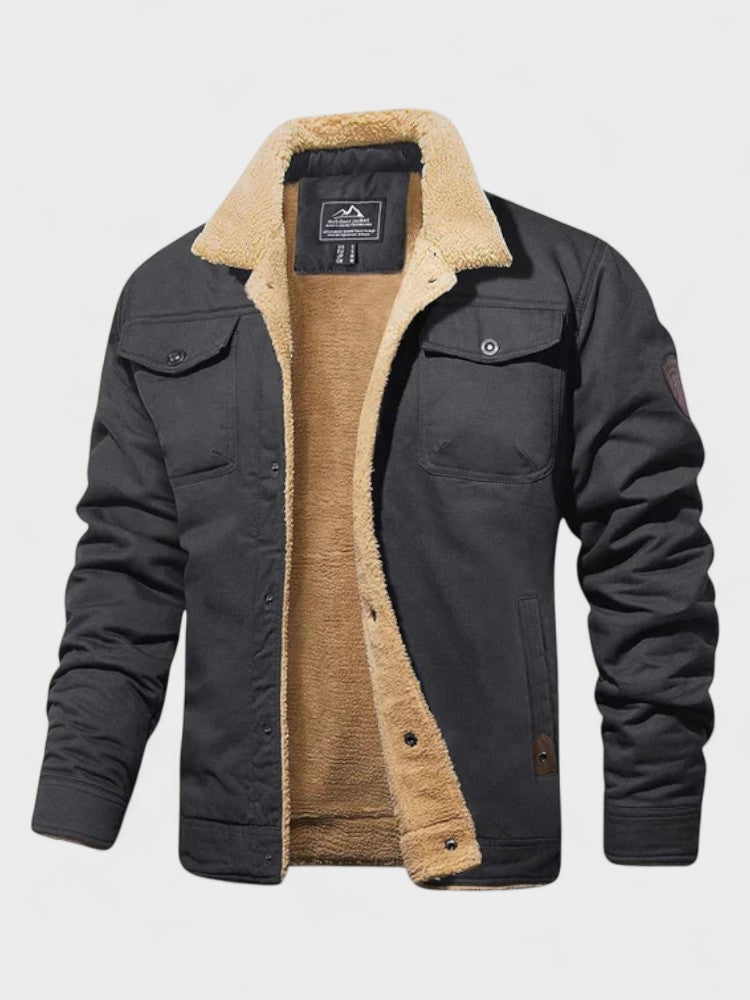 Mount | giacca bomber