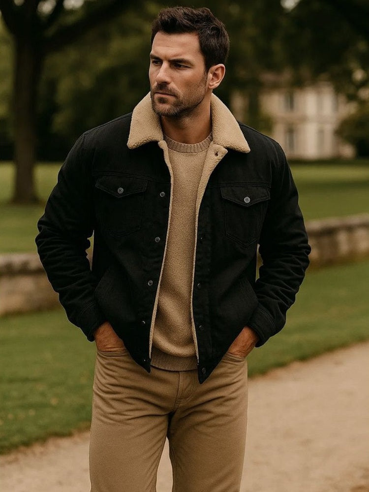 Mount | giacca bomber