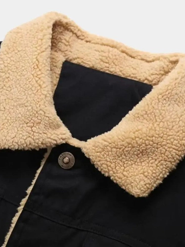Mount | giacca bomber