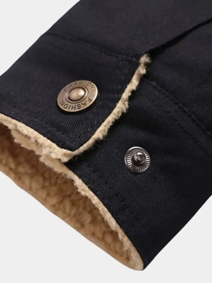 Mount | giacca bomber