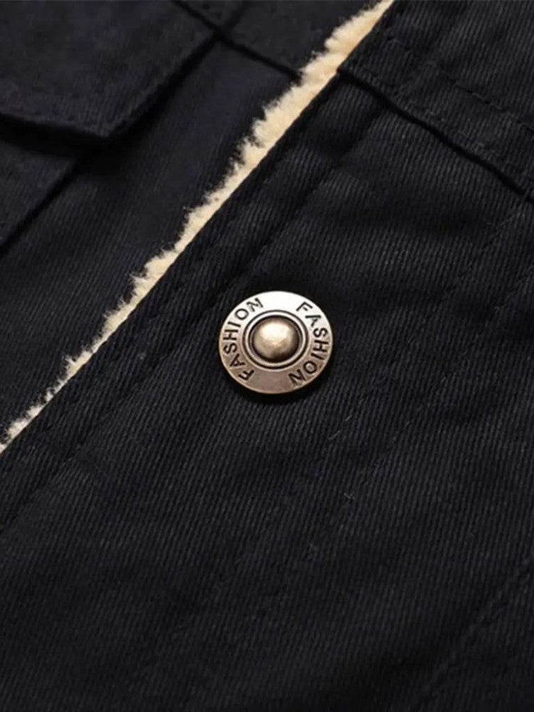 Mount | giacca bomber