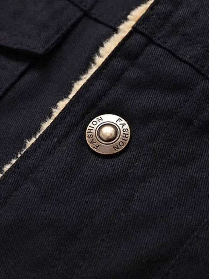 Mount | giacca bomber