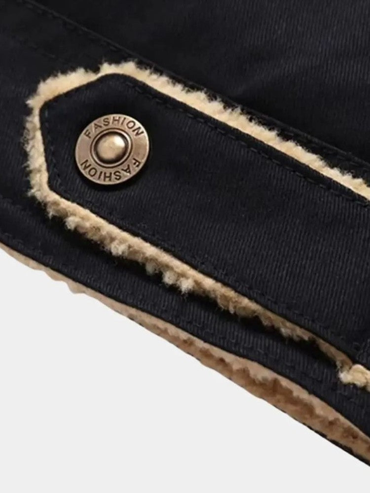 Mount | giacca bomber