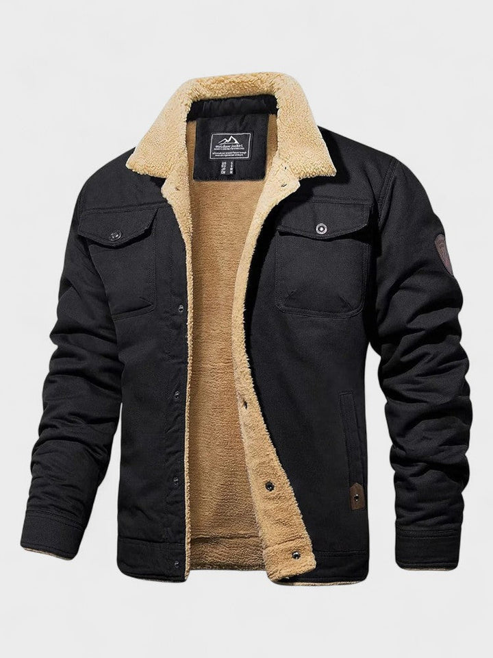 Mount | giacca bomber