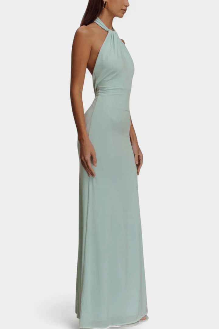 Nanna | maxi abito