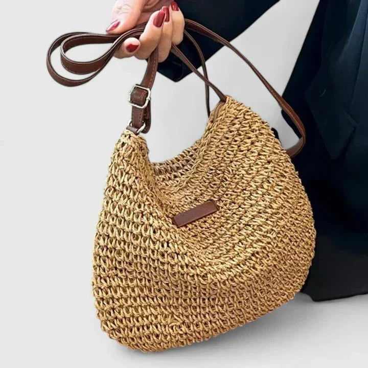 Nanna | borsa elegante