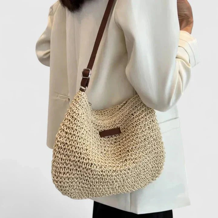 Nanna | borsa elegante