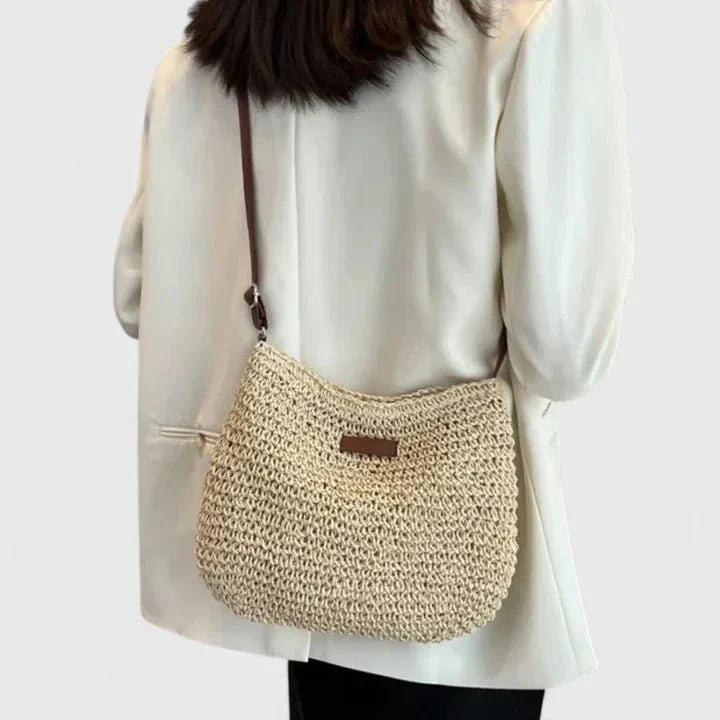 Nanna | borsa elegante