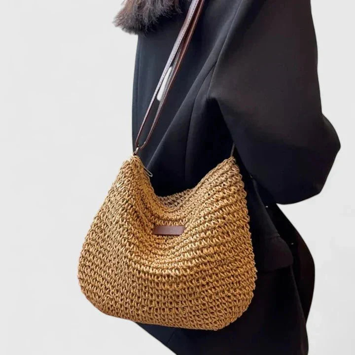 Nanna | borsa elegante