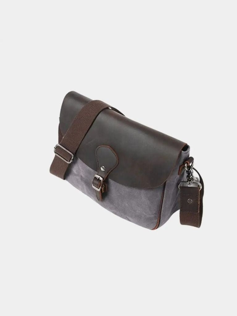 Nikolaj | borsa messenger windsor