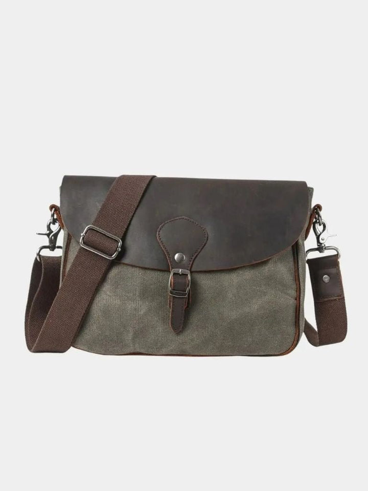Nikolaj | borsa messenger windsor