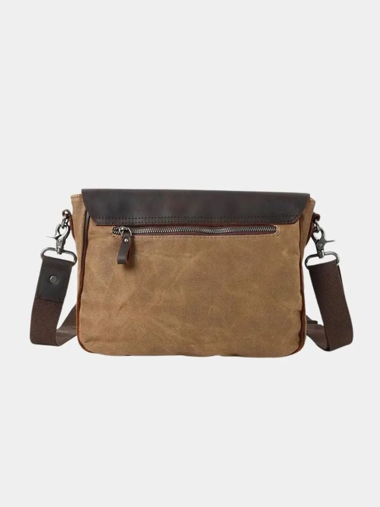 Nikolaj | borsa messenger windsor