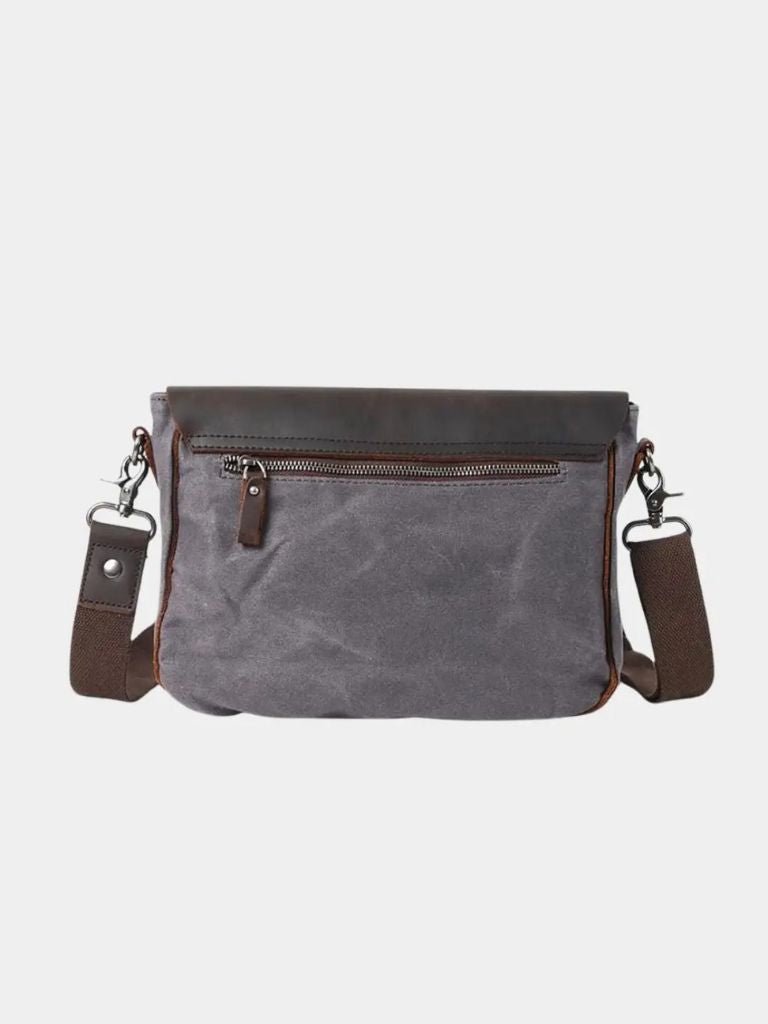 Nikolaj | borsa messenger windsor