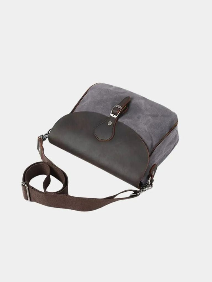 Nikolaj | borsa messenger windsor