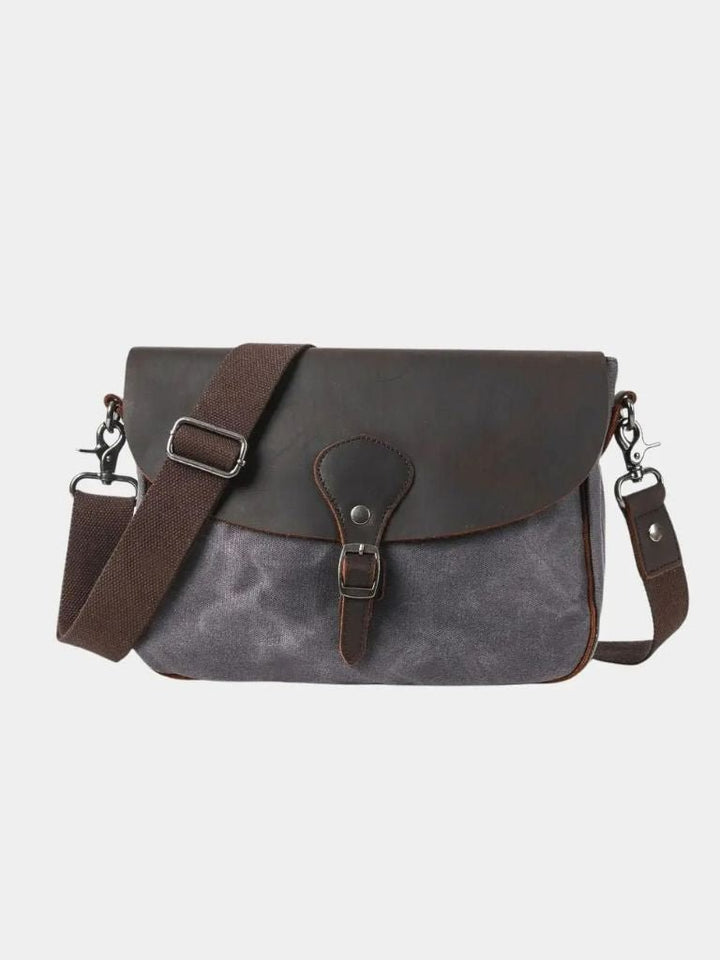 Nikolaj | borsa messenger windsor