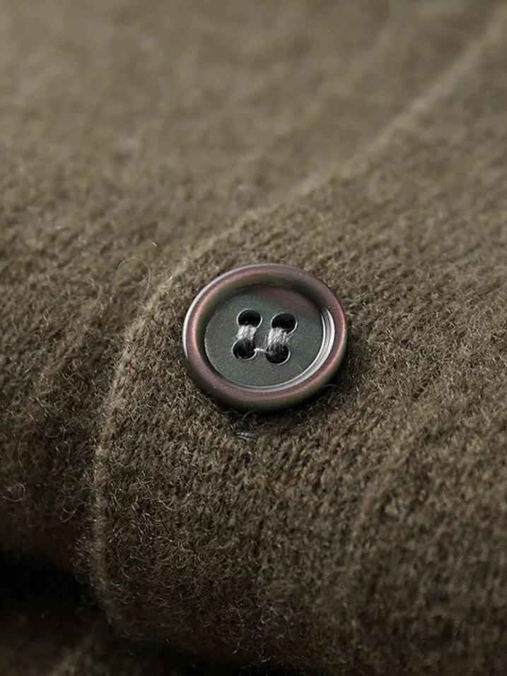 Noah | giacca in cashmere
