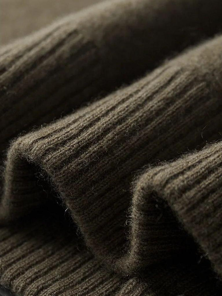 Noah | giacca in cashmere