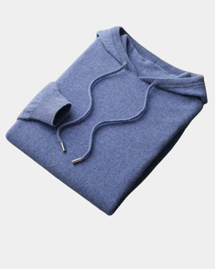 Noah | giacca con cappuccio