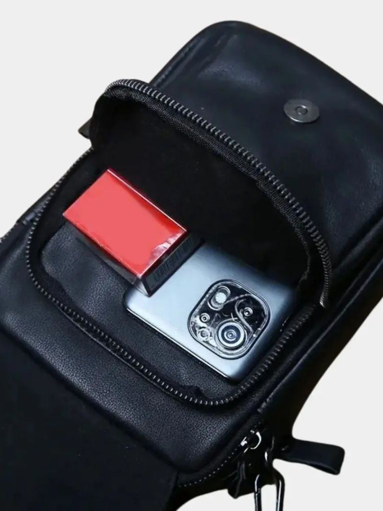 Noah | borsa a tracolla per uomini