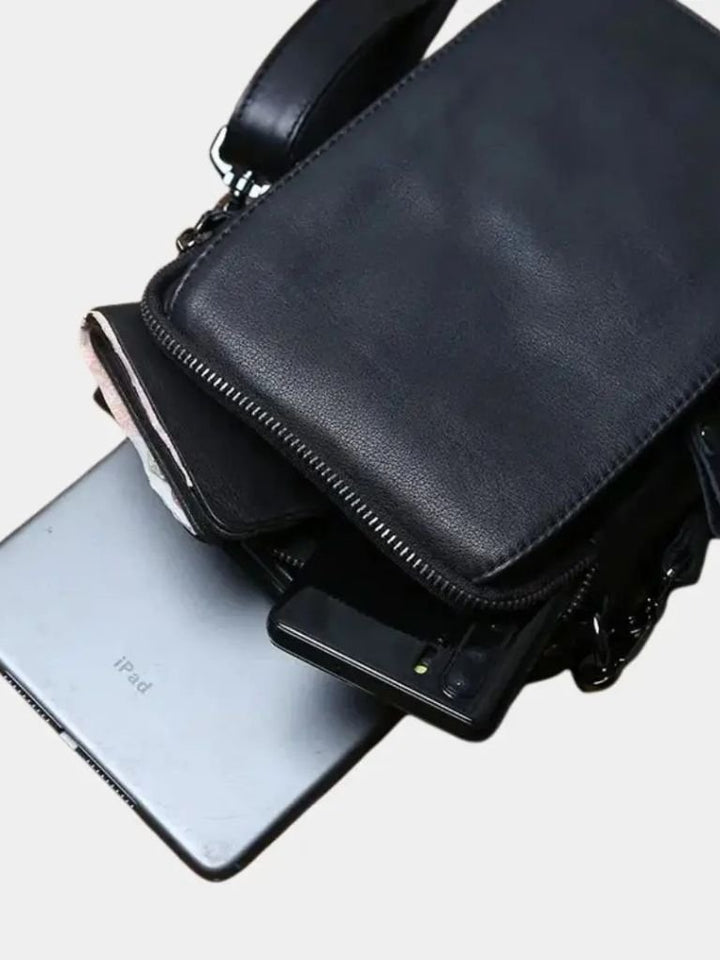 Noah | borsa a tracolla per uomini