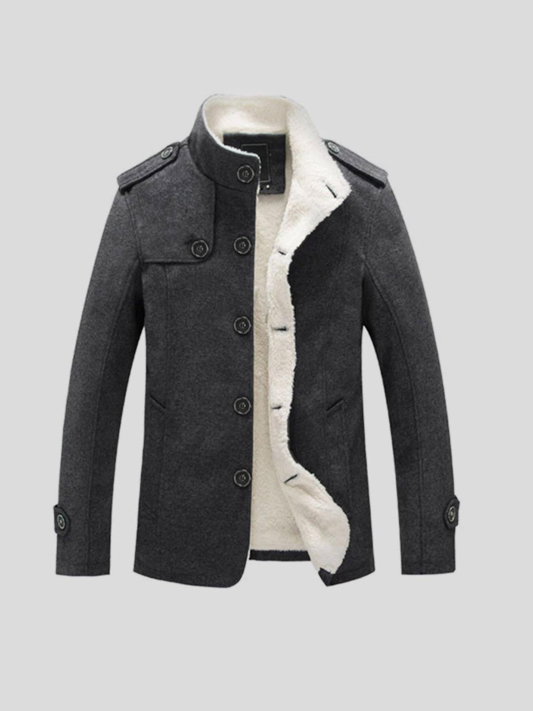 Noah | giacca elegante