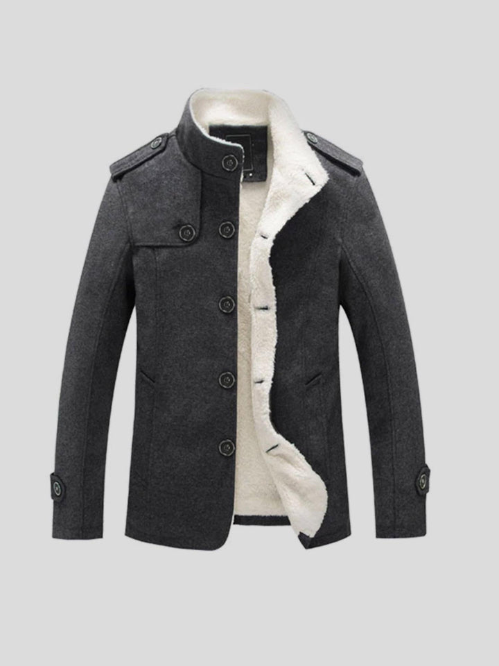 Noah | giacca elegante