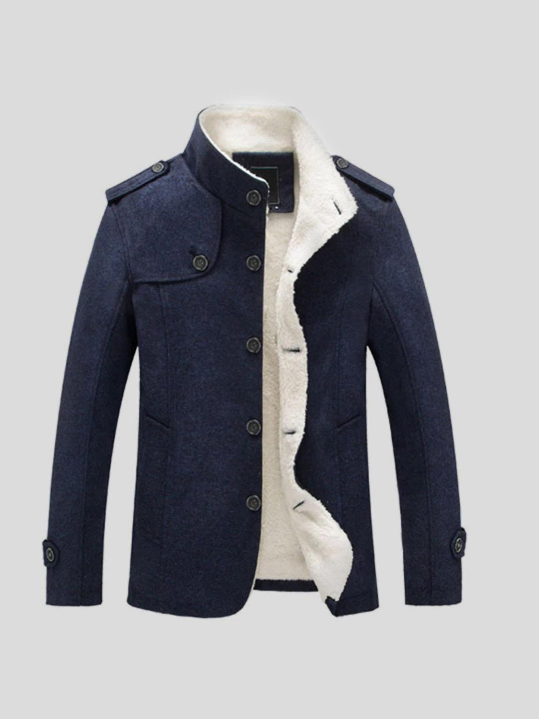 Noah | giacca elegante