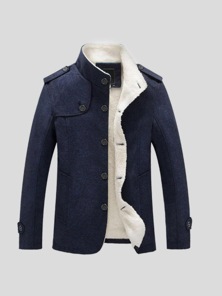 Noah | giacca elegante