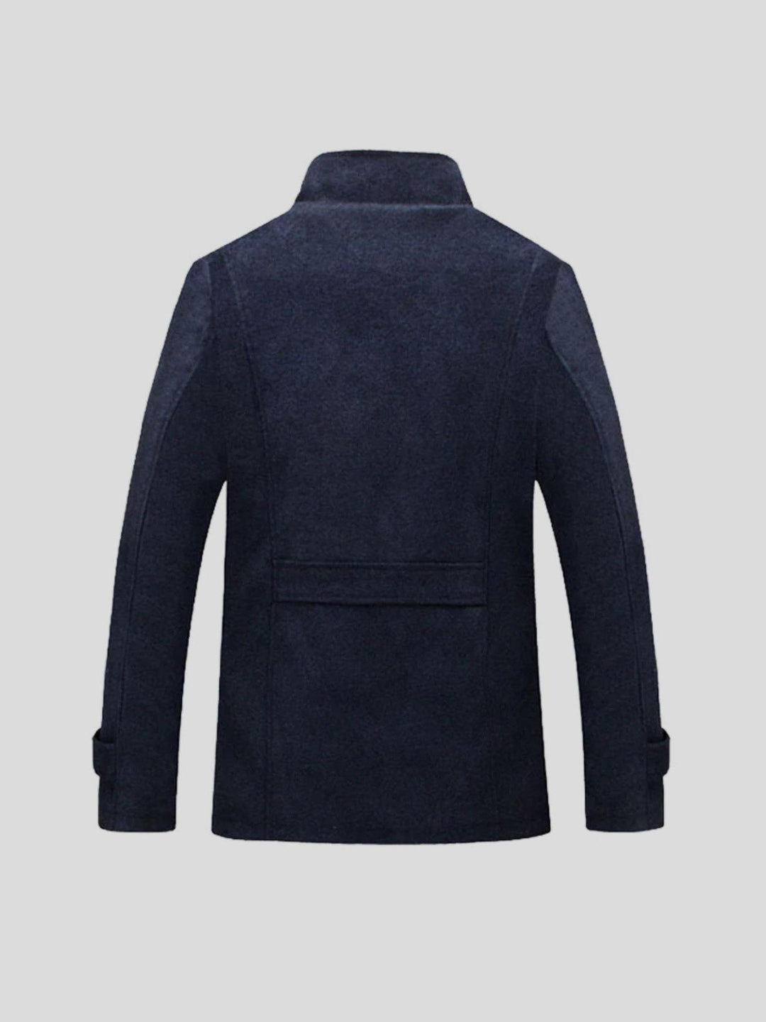 Noah | giacca elegante