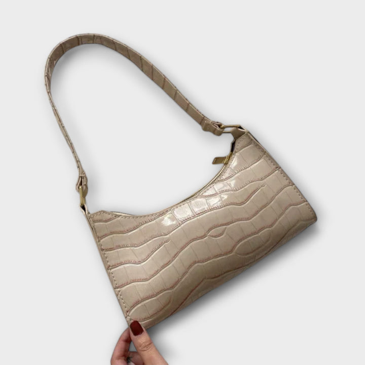 Noora | borsa in pelle