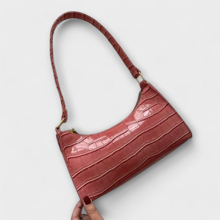 Noora | borsa in pelle