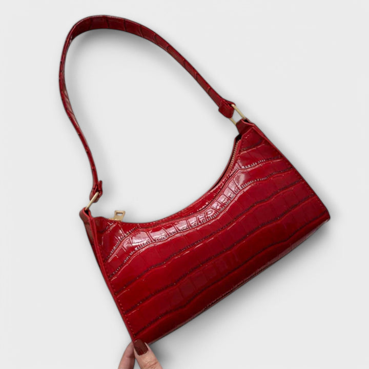 Noora | borsa in pelle