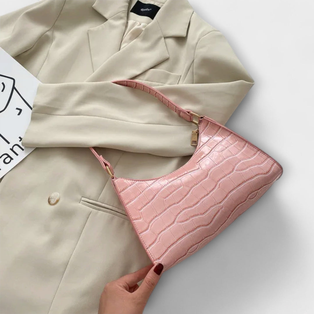 Noora | borsa in pelle