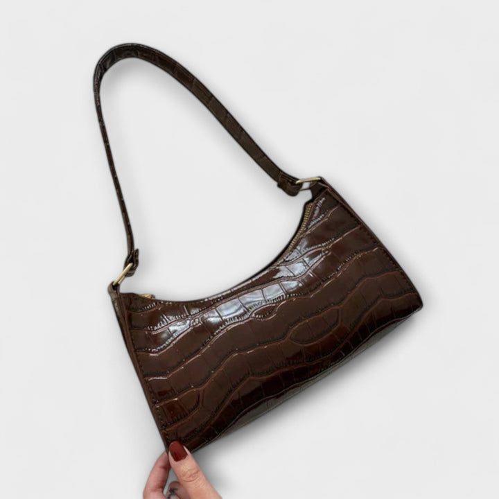 Noora | borsa in pelle