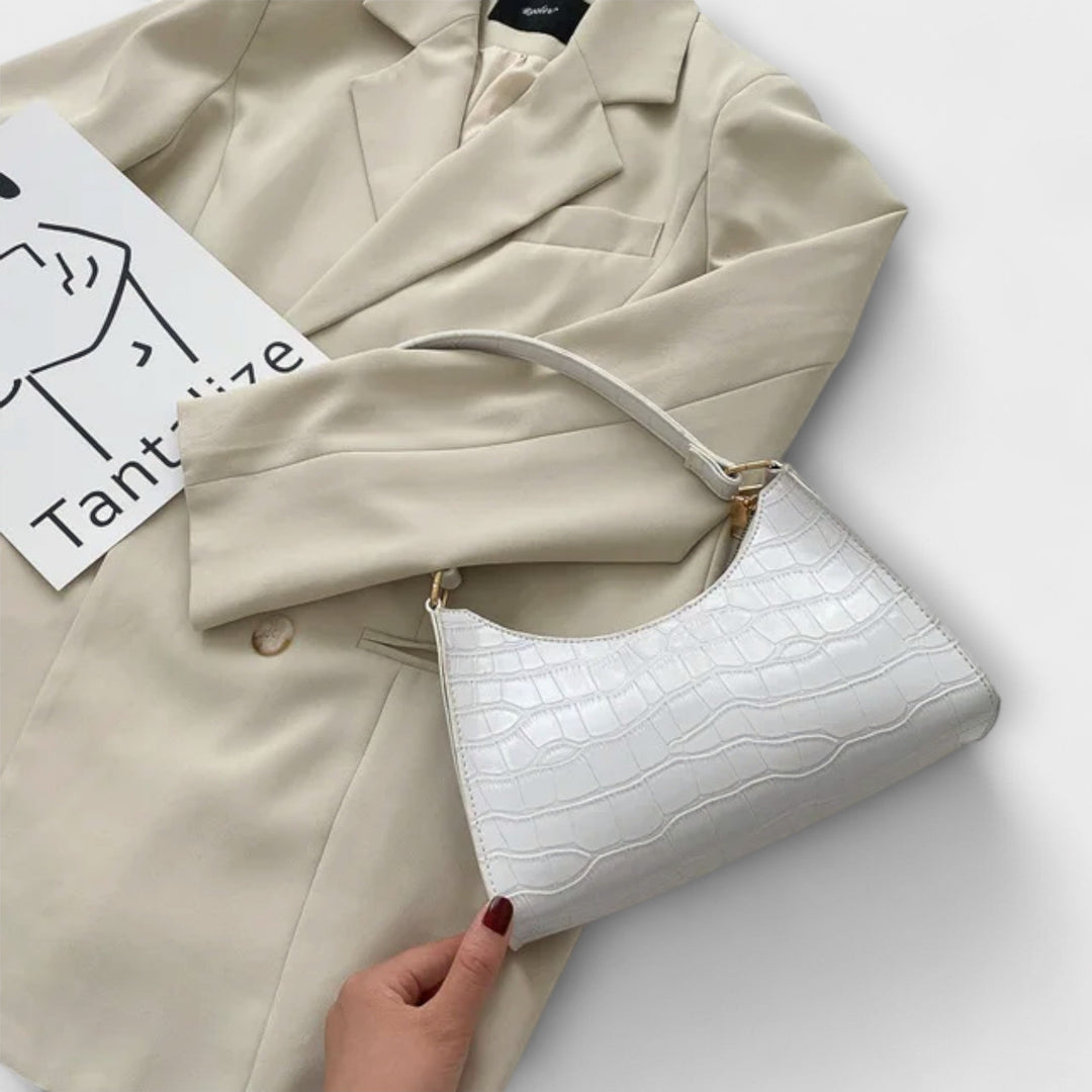 Noora | borsa in pelle